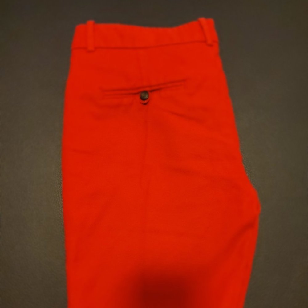 Zara Basic Collection - image 5